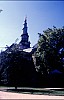 038 - Copenaghen - La torre a spirale