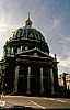 055 - Copenaghen - Chiesa