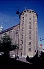 058 - Copenaghen - Palazzo