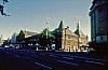 064 - Copenaghen - Veduta