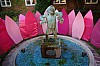 011 - Kolding