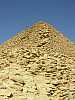 15 - Saqqara - La piramide di Zoser