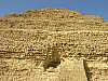 18 - Saqqara - La piramide di Zoser