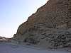 24 - Saqqara - La piramide di Zoser