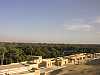 02 - Dintorni del Cairo - Oasi