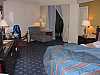 20 - Il Cairo - Hotel Semiramis stanza 1537