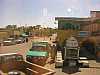 02 - Abu Simbel - Il villaggio