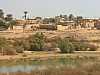 04 - Abu Simbel - Il villaggio