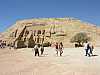 10 - Abu Simbel - Tempio di Amon-Ra