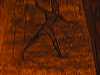 28 - Abu Simbel - Tempio di Amon-Ra - Decorazioni interne
