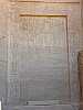 44 - Abu Simbel - Tempio di Amon-Ra - Decorazioni
