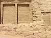 48 - Abu Simbel - Tempio di Amon-Ra - Decorazioni