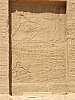 49 - Abu Simbel - Tempio di Amon-Ra - Decorazioni