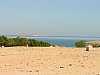 50 - Abu Simbel - Il lago Nasser