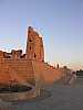 08 - Kom Ombo - Tempio di Sobek e Haroeris