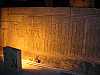 20 - Kom Ombo - Tempio di Sobek e Haroeris - geroglifici