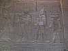 29 - Kom Ombo - Tempio di Sobek e Haroeris - Bassorilievo
