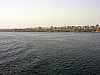 05 - In navigazione - Il Nilo
