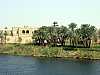17 - In navigazione - Il Nilo