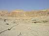 09 - Luxor - Dei al Bahari - Tempio di Hatshepsut