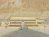 10 - Luxor - Dei al Bahari - Tempio di Hatshepsut