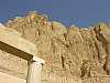 28 - Luxor - Dei al Bahari - Tempio di Hatshepsut