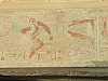 33 - Luxor - Dei al Bahari - Tempio di Hatshepsut - Bassorilievo