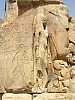 52 - Luxor - Colossi di Memnone