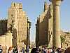03 - Karnak - Tempio di Amon