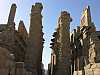18 - Karnak - Tempio di Amon