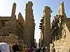 19 - Karnak - Tempio di Amon