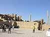 25 - Karnak - Tempio di Amon
