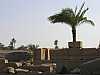 30 - Karnak - Tempio di Amon