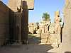 31 - Karnak - Tempio di Amon