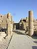 33 - Karnak - Tempio di Amon