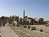 34 - Karnak - Tempio di Amon
