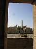 35 - Karnak - Tempio di Amon