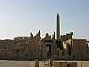 36 - Karnak - Tempio di Amon