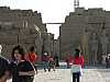 37 - Karnak - Tempio di Amon