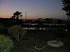 43 - Karnak - Hotel Sofitel - Giardino