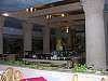 50 - Karnak - Hotel Sofitel - La sala del buffet