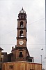 011 - Faenza - Il campanile