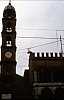 012 - Faenza - Il campanile