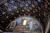 001 - Basilica di San Vitale - Mosaici