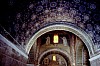 002 - Basilica di San Vitale - Mosaici