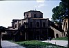 003 - Basilica di San Vitale