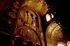 005 - Basilica di San Vitale - Mosaici