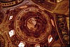 006 - Basilica di San Vitale - Mosaici