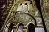 007 - Basilica di San Vitale - Mosaici