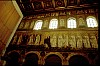 015 - Basilica di Sant'Apollinare Nuovo - Interno